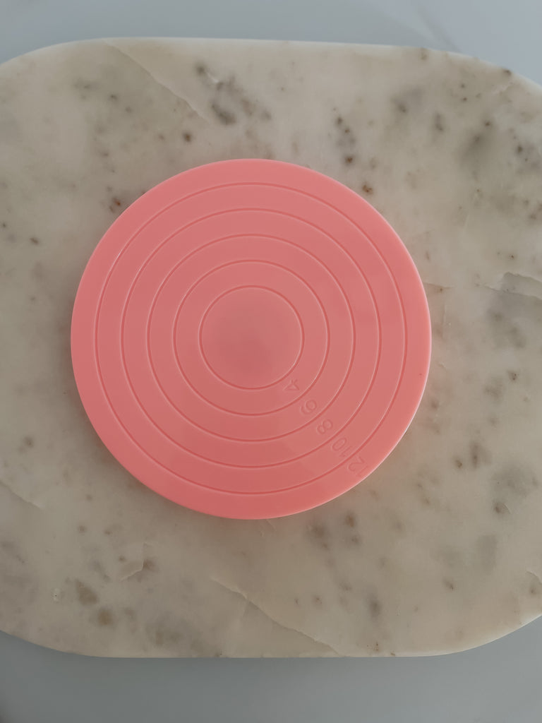 Mini Pink Egg Cartons – The Yummy Life Bake Shop, LLC